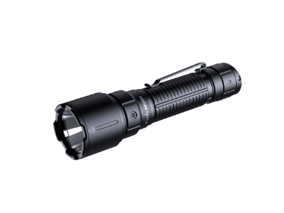 Afbeelding - 6006349080323-png